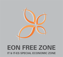 EFZ logo