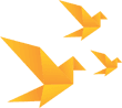 EON logo