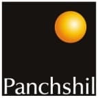 Panchshil Logo
