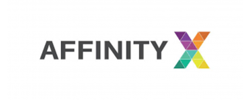 Affinity X