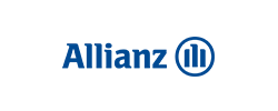 Allianz