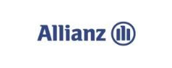 Allianz