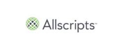 Allscripts