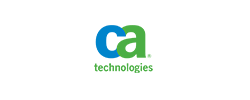 CA Technologies