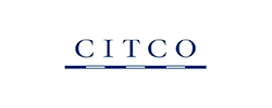 Citco