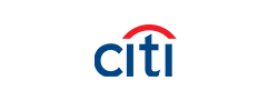 Citi