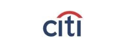 Citi