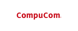CompuCom