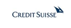 Credit Suisse