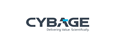 Cybage