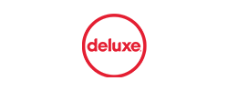 Deluxe