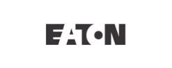 Eaton