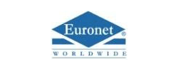 Euronet Worldwide
