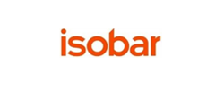 isobar