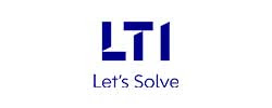 Let's Solve