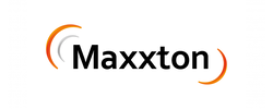 Maxxton