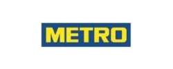 Metro