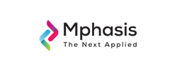 Mphasis