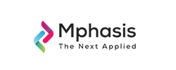 Mphasis