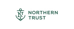 Northern Trust