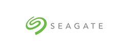 Seagate