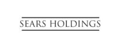 Sears Holdings
