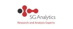 SG Analytics