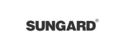 Sungard