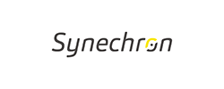 Synechron