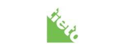 Tieto