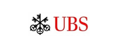 UBS