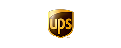 UPS