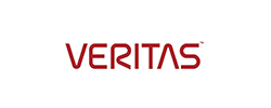 Veritas