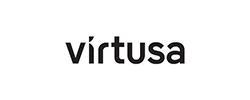 Virtusa