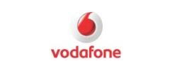 Vodafone