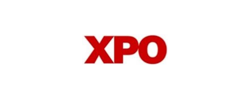 XPO