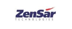 Zensar